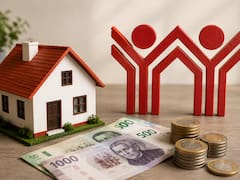 Infonavit ofrece casas recuperadas a precios bajos: cómo comprar una vivienda en remate y cuáles están disponibles