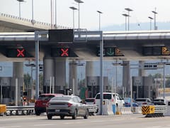 Atención conductores | CAPUFE cambia para siempre las reglas del pago del peaje por TAG: esto debe llevar tu auto en el parabrisas