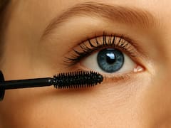 Estas son las nuevas máscaras de pestañas de Mercadona en tendencia: resaltan la mirada y destacan por su larga duración