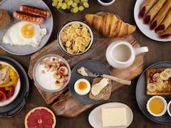 Adiós al pescado: este alimento es rico en omega-3, ayuda a prevenir la diabetes y combate el cáncer