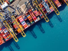 Exportaciones: las claves para que Argentina de un salto del 70%