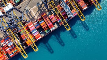 Exportaciones: las claves para que Argentina de un salto del 70%