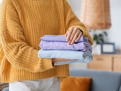 Confirmado: el electrodoméstico que lava y seca la ropa en solo 60 minutos