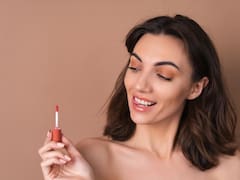 El bálsamo labial más usado por las españolas está en Mercadona: consíguelo por 2,60 euros