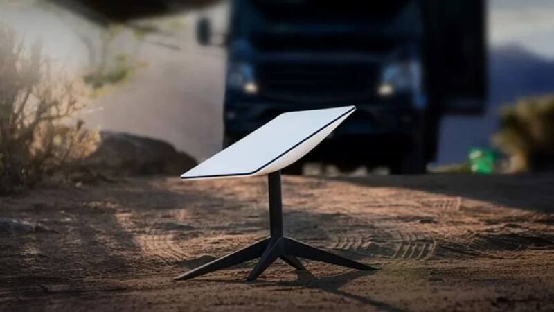 Este avance es particularmente inquietante para los estrategas occidentales