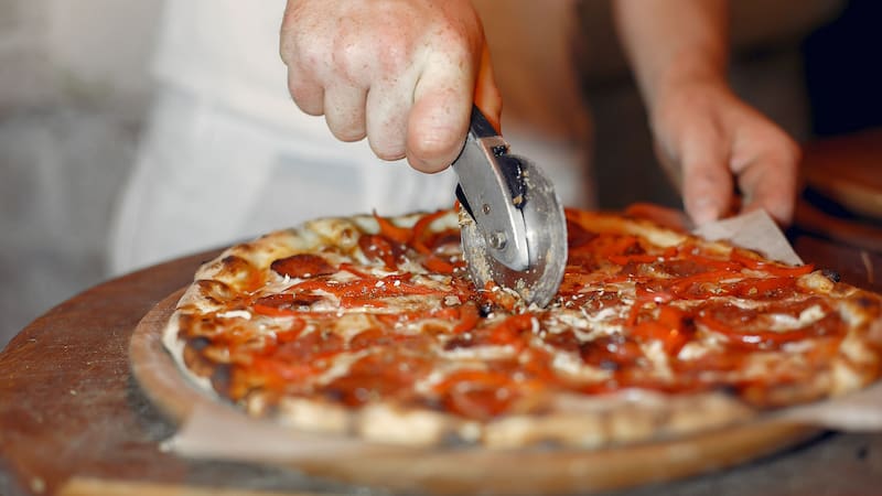 Este bar histórico reabrió y funcionará las 24 horas, con precios accesibles hasta en Navidad y Año Nuevo