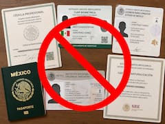 La SEP lo decidió y eliminó este documento como identificación oficial: ya no será válida para estos trámites