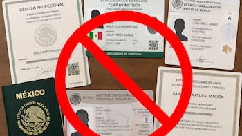 La SEP lo decidió y eliminó este documento como identificación oficial: ya no será válida para estos trámites