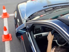 Culminación de la autorización de conducir para personas mayores de 65: no podrán extender el carnet si no satisfacen este requisito