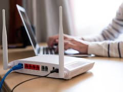 El WiFi que todos esperaban ya llegó: Telmex lanza el más potente del país y deja obsoleto a todos los módems actuales