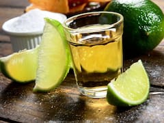 ¿Se acabó la fiebre del tequila? | Desaceleró consumo en EU y Canadá y Cuervo reduce expectativas