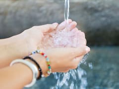 CDMX se prepara para un corte masivo de agua: estas serán las alcaldías y colonias más afectadas