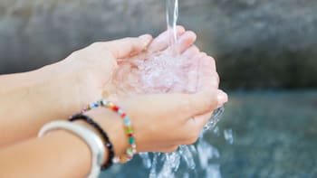 CDMX se prepara para un corte masivo de agua: estas serán las alcaldías y colonias más afectadas