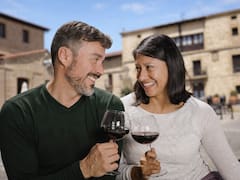 Escapadas | La joya de La Rioja, El pueblito oculto que te cautiva con sus calles medievales y sus excelentes vinos