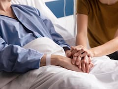 La enfermedad silenciosa que está matando a más mexicanos y pocos lo saben: da dolor de cabeza y picazón