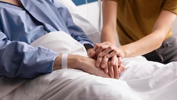 La enfermedad silenciosa que está matando a más mexicanos y pocos lo saben: da dolor de cabeza y picazón