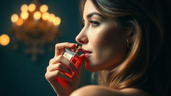 Este famoso local vende perfumes árabes en descuento: se consiguen por menos de 10 euros