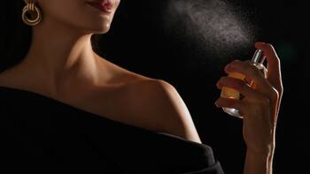 Este local vende perfumes de Armani y Burberry en descuento: se consiguen en el país por menos de 40 euros