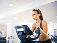 Este novedoso dispositivo permite controlar la frecuencia cardíaca | El pulsómetro de Decathlon es preciso y compatible con teléfonos inteligentes