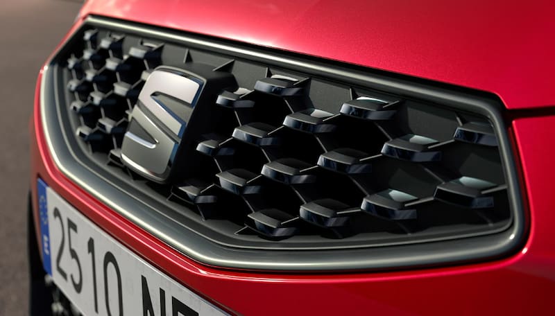 Este nuevo modelo de SEAT es uno de los más vendidos: destaca por su diseño renovado y avanzada tecnología.