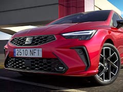 Este nuevo modelo de SEAT es uno de los más vendidos: destaca por su diseño renovado y avanzada tecnología