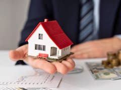 El truco que nadie te cuenta: así puedes reducir el primer pago de tu crédito hipotecario con tu propio ahorro