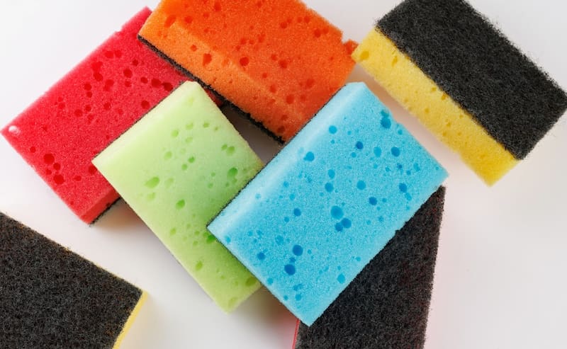 Este sencillo truco puede ayudar a conservar mejor los alimentos dentro de la heladera y evitar que el exceso de humedad acelere su deterioro.