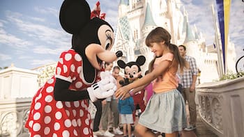Al fin llega Disney | Este será el primer país de América Latina en tener un parque Disney como en Miami pero con entrada gratis