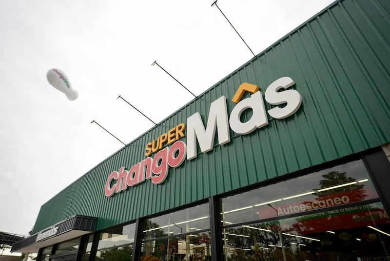 Este supermercado se la juega y te regala $ 48.000 por mes para comprar productos: cómo acceder a la promoción