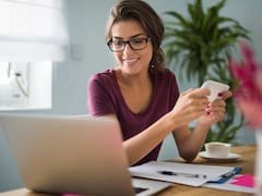 Protección Civil en CDMX: de qué se trata el Programa Interno obligatorio y por qué tu inmueble necesita uno