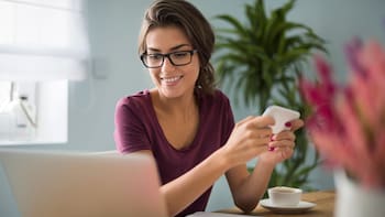 Protección Civil en CDMX: de qué se trata el Programa Interno obligatorio y por qué tu inmueble necesita uno