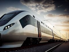 Llegan los nuevos trenes que transformarán los viajes nocturnos: estas son todas las rutas clave que se estrenan en 2026