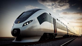 Llegan los nuevos trenes que transformarán los viajes nocturnos: estas son todas las rutas clave que se estrenan en 2026