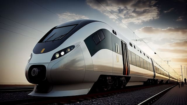 Llegan los nuevos trenes que transformarán los viajes nocturnos: estas son todas las rutas clave que se estrenan en 2026