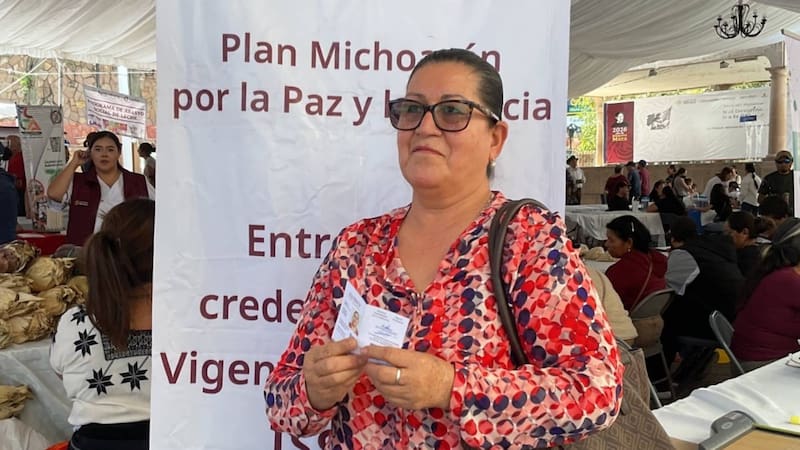 Este último lunes de marzo vence el plazo para acceder a un apoyo económico clave en México. Conoce quiénes pueden registrarse, hasta qué hora hay tiempo y cómo asegurar el beneficio antes del cierre.