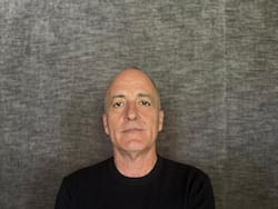 El nuevo dueño de Celulosa lanza una OPA: ofrece un precio 540 veces por debajo al del mercado