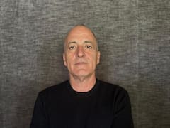 El nuevo dueño de Celulosa lanza una OPA: ofrece un precio 540 veces por debajo al del mercado