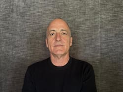 El nuevo dueño de Celulosa lanza una OPA: ofrece un precio 540 veces por debajo al del mercado