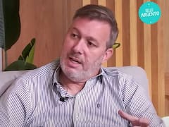 Esteban Wolf, CEO de Chocorisimo: “Debo haber perdido tres casas enteras por juicios laborales”