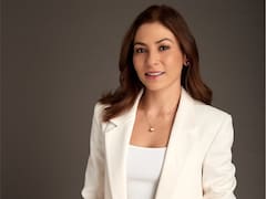 Relevo estratégico en Nu México: Estephany Ley asume la dirección para consolidar la etapa bancaria