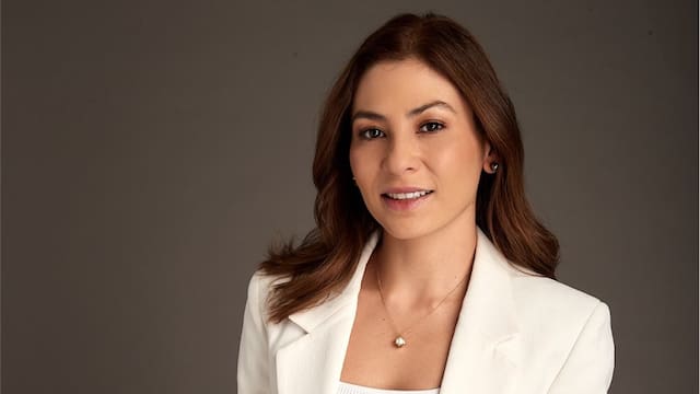 Relevo estratégico en Nu México: Estephany Ley asume la dirección para consolidar la etapa bancaria