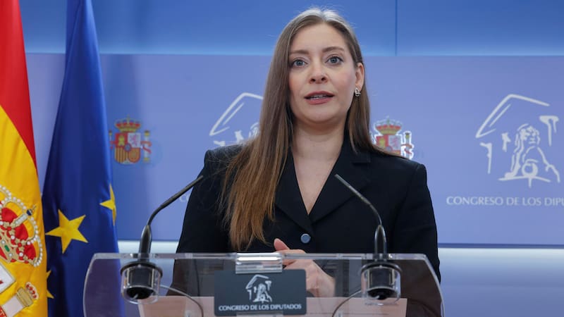 Documentos del 23F | El PP exige que el Gobierno desclasifique 150 archivos actuales: "La transparencia no llega a lo que hacen ellos".