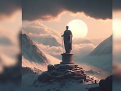 El estoicismo, la antigua filosofía romana que transformará tu vida para siempre