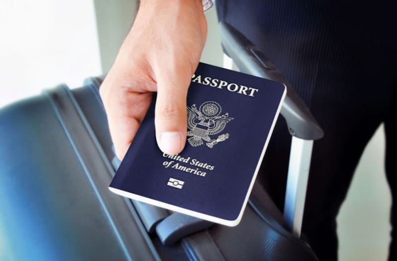 Estos países cuentan con mecanismos de movilidad regional que permiten a determinados ciudadanos ingresar a otros territorios sin presentar pasaporte.