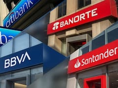 Mayo llega con cierre de bancos: estas son las fechas en que las sucursales no abrirán en todo el país