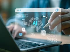 El nuevo rol ejecutivo que transforma las empresas argentinas con IA: es mejor que el CIO y el CTO