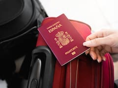 Los 4 países donde ningún español quiere vivir. Una curiosidad demográfica y una decisión política