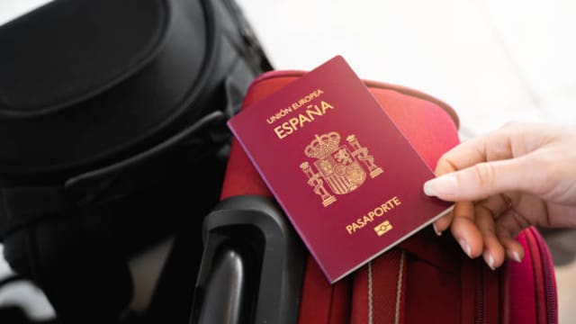 Los 4 países donde ningún español quiere vivir. Una curiosidad demográfica y una decisión política