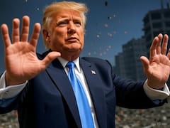 ¿La Tercera Guerra Mundial se avecina pronto? Estos son los países donde podría comenzar el conflicto, según un historiador