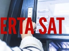 SAT lanza una nueva alerta: los contribuyentes deberán realizar pagos provisionales o recibirán duras sanciones